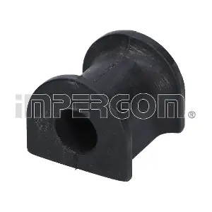 37505 ORIGINAL IMPERIUM