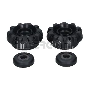 385082 ORIGINAL IMPERIUM