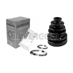 39004 ORIGINAL IMPERIUM