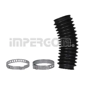 30430A ORIGINAL IMPERIUM