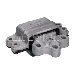 37609 ORIGINAL IMPERIUM