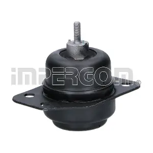 70050 ORIGINAL IMPERIUM