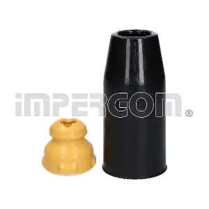 48057 ORIGINAL IMPERIUM