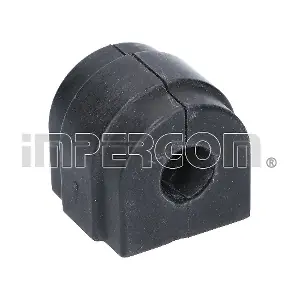 35266 ORIGINAL IMPERIUM