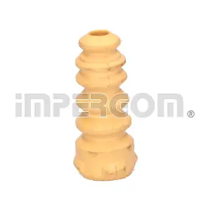 35115 ORIGINAL IMPERIUM