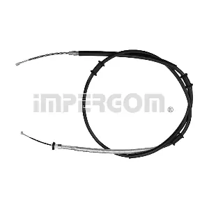810489 ORIGINAL IMPERIUM