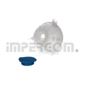 44107 ORIGINAL IMPERIUM