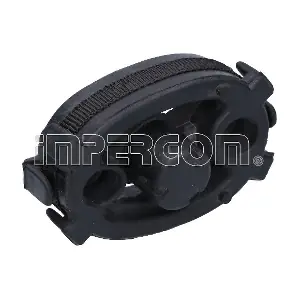 32901 ORIGINAL IMPERIUM