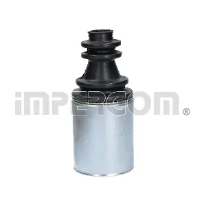36597 ORIGINAL IMPERIUM