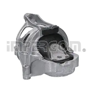 610077 ORIGINAL IMPERIUM