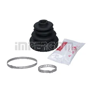 39070 ORIGINAL IMPERIUM