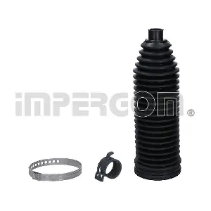 33392/TE ORIGINAL IMPERIUM