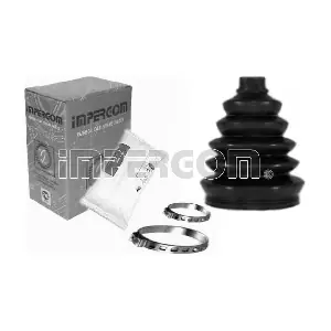 33881 ORIGINAL IMPERIUM
