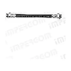 60005 ORIGINAL IMPERIUM