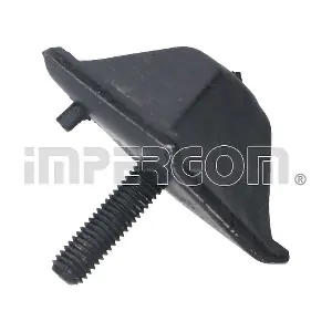 30969 ORIGINAL IMPERIUM
