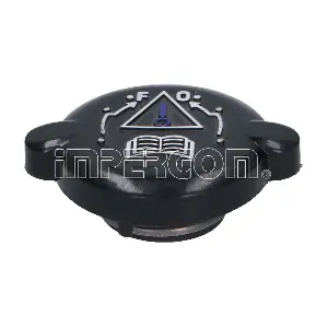 43007 ORIGINAL IMPERIUM