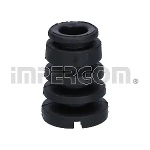 30226 ORIGINAL IMPERIUM