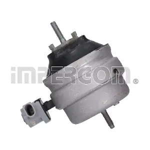 37601 ORIGINAL IMPERIUM