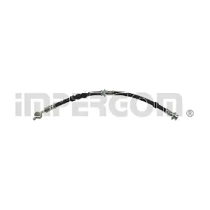 800111 ORIGINAL IMPERIUM