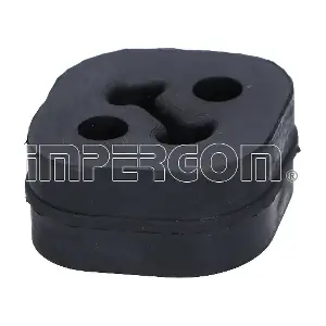 29389 ORIGINAL IMPERIUM