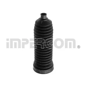 27779/TE ORIGINAL IMPERIUM