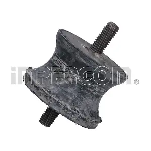 35328 ORIGINAL IMPERIUM