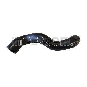 1337585 OPEL