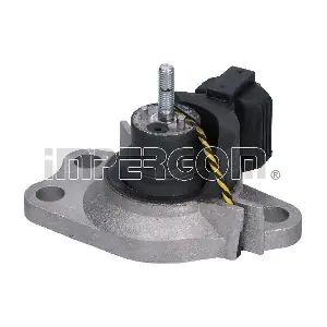 31520 ORIGINAL IMPERIUM