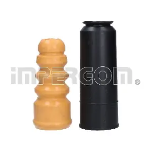48051 ORIGINAL IMPERIUM