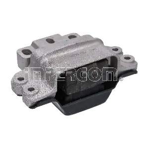 32404 ORIGINAL IMPERIUM