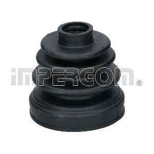 71260 ORIGINAL IMPERIUM