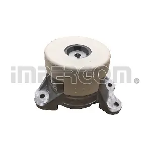 610075 ORIGINAL IMPERIUM