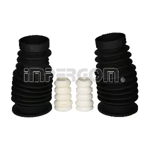 50708 ORIGINAL IMPERIUM