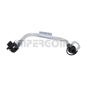 85107 ORIGINAL IMPERIUM