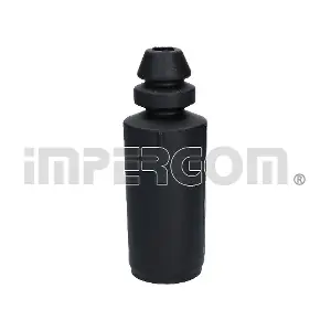 72210 ORIGINAL IMPERIUM
