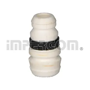 36483 ORIGINAL IMPERIUM