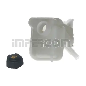 44247 ORIGINAL IMPERIUM
