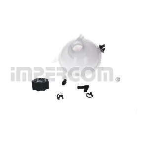 44124 ORIGINAL IMPERIUM