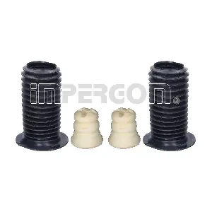 360093K2 ORIGINAL IMPERIUM