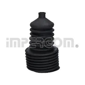30315 ORIGINAL IMPERIUM