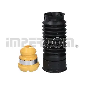 48152 ORIGINAL IMPERIUM