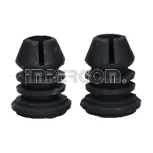 50111 ORIGINAL IMPERIUM