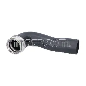 3C0145832F VW