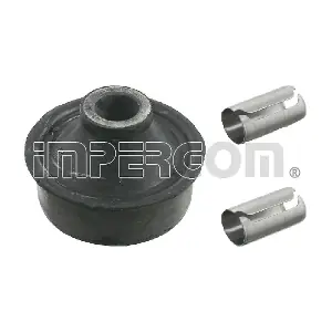 32469 ORIGINAL IMPERIUM