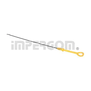 29568 ORIGINAL IMPERIUM