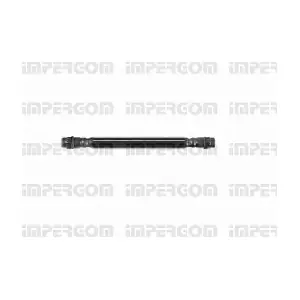 60830 ORIGINAL IMPERIUM