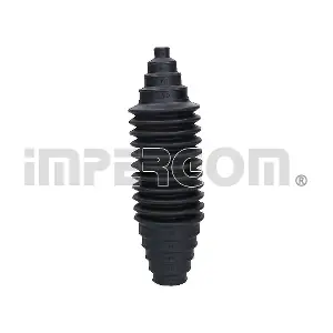 4531 ORIGINAL IMPERIUM