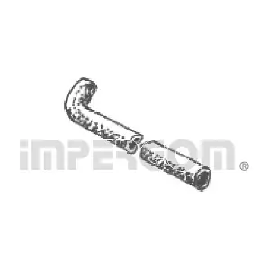 20467 ORIGINAL IMPERIUM