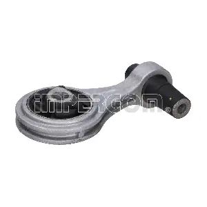 29274 ORIGINAL IMPERIUM