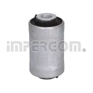 1301 ORIGINAL IMPERIUM
